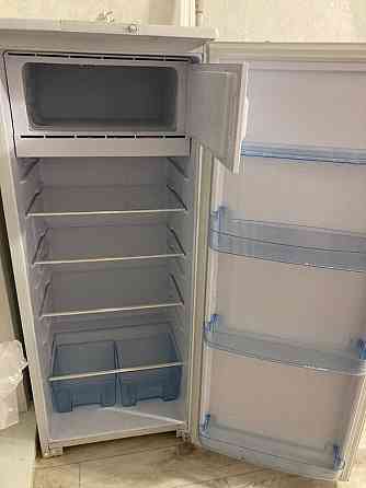 Холодильник Караганда