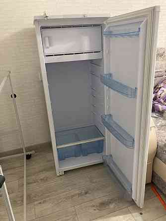 Холодильник Караганда