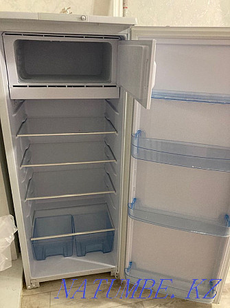 Холодильник Караганда - изображение 1