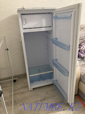 Холодильник Караганда - изображение 2