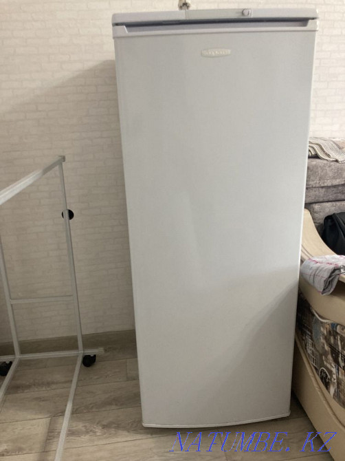 Тоңазытқыш  Қарағанды - изображение 3