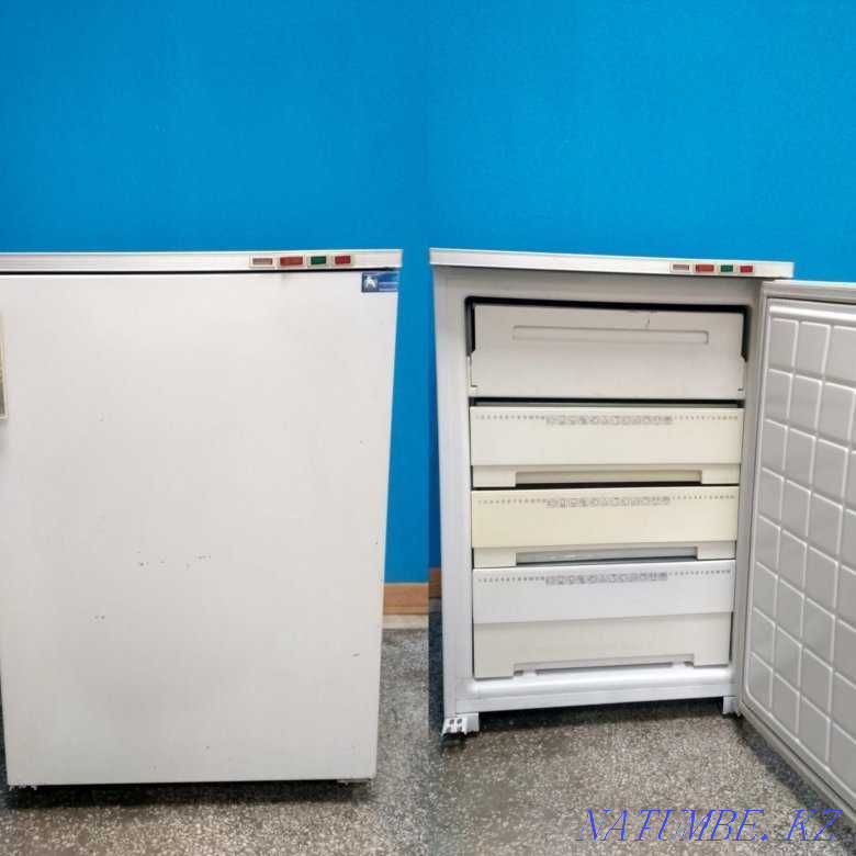 I will sell freezers BIRYUSA-14 Karagandy - photo 2