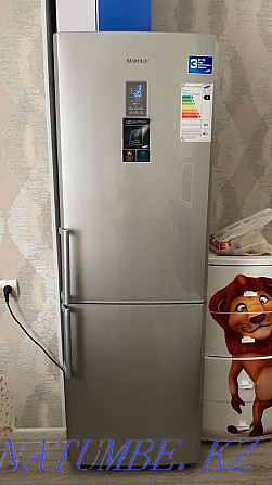 Холодильник Кызылорда - изображение 1