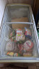 Sell refrigerators 