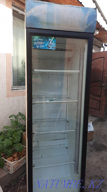 Продам холодильники  - изображение 2