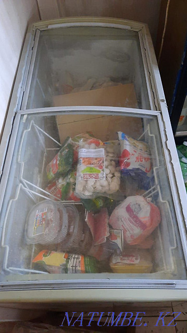 Продам холодильники  - изображение 1