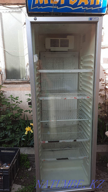 Продам холодильники  - изображение 3