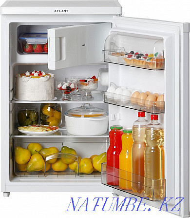 Продам холодильник Актобе - изображение 1