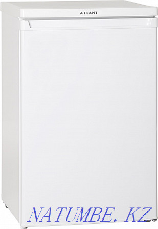 Продам холодильник Актобе - изображение 3