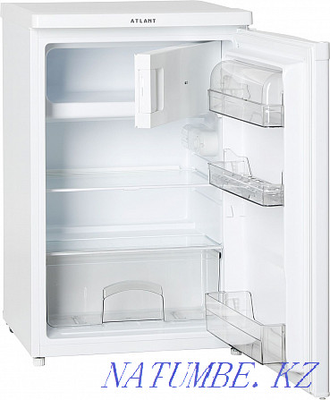 I will sell the refrigerator Aqtobe - photo 2