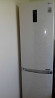 Холодильник LG GA-B 499 TEKZ Almaty