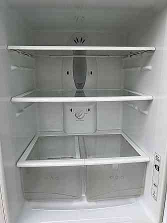 Холодильник Каргалы
