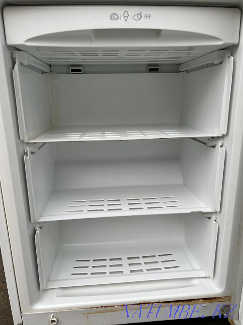 Fridge Каргалы - photo 6
