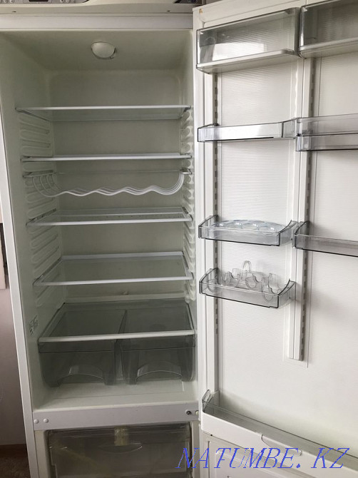 Холодильник  - изображение 4