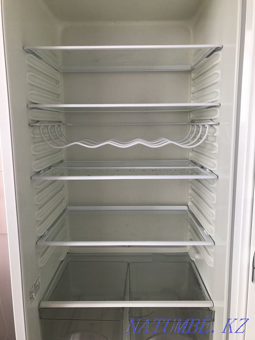 Холодильник  - изображение 3