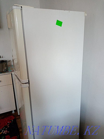 Refrigerator for sale 50 000tg  - photo 1