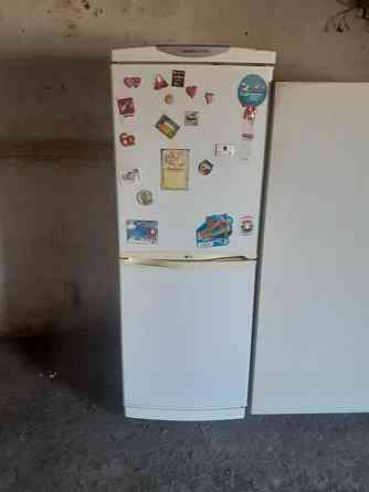 Продам Холодильник LG Rudnyy