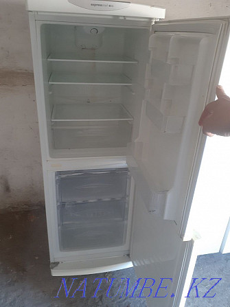 Sell refrigerator LG Rudnyy - photo 2