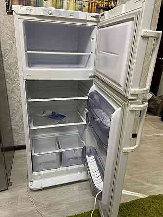 Бирюса холодильник Kostanay