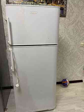 Бирюса холодильник  Қостанай 