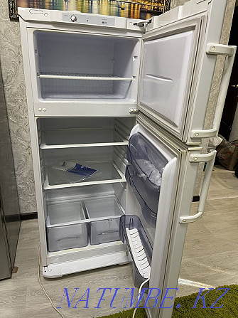 Biryusa refrigerator Kostanay - photo 4
