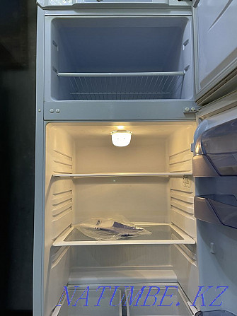 Бирюса холодильник Костанай - изображение 5