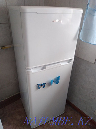 Refrigerator Elenberg Мичуринское - photo 1