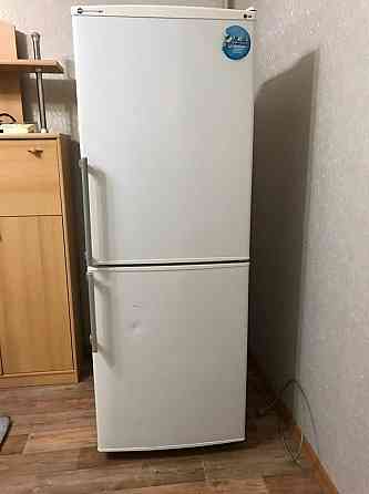 Холодильник LG No Frost Тараз