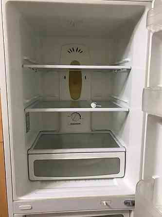 Холодильник LG No Frost Taraz