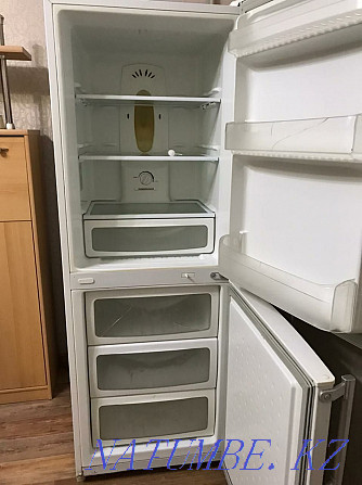 Холодильник LG No Frost Тараз - изображение 7