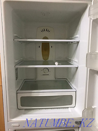 Холодильник LG No Frost Тараз - изображение 6