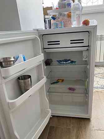 Холодильник MIdea 93 л Мичуринское