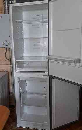 Холодильник Bosch 80000 