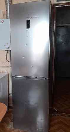 Холодильник Bosch 80000 