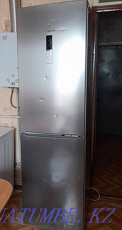Refrigerator Bosch 80000  - photo 3