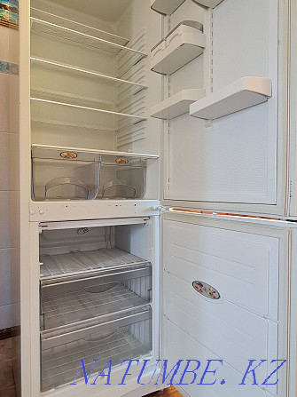 Продам холодильник. Темиртау - изображение 3