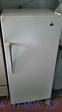 Fridge Shymkent - photo 1