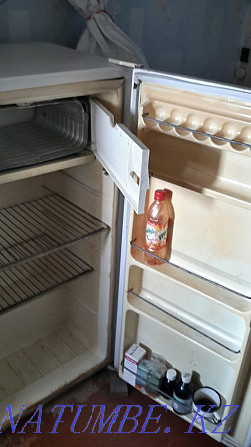 Fridge Shymkent - photo 2