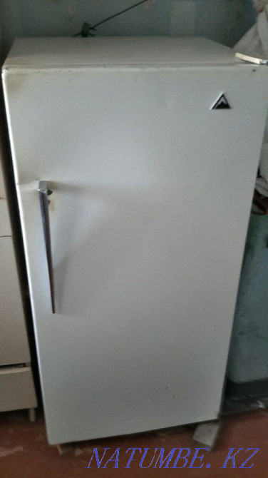 Fridge Shymkent - photo 1