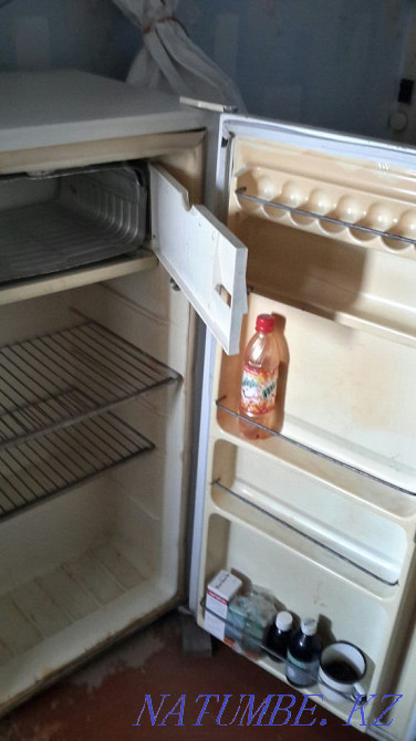 Fridge Shymkent - photo 2