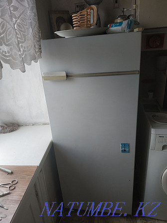 Продам холодильник,Бирюса 6.цена 13 тсч Сарань - изображение 3