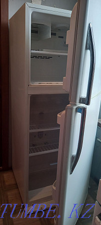 Electronics/Refrigerator Astana - photo 3