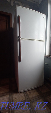 Electronics/Refrigerator Astana - photo 1