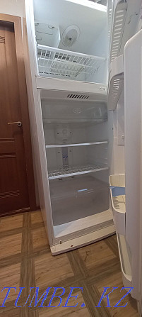Electronics/Refrigerator Astana - photo 2