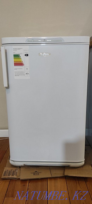 Морозильник Haier, Бирюса 148, Indesit, Индезит, Атлант, Atlant Алматы - изображение 4