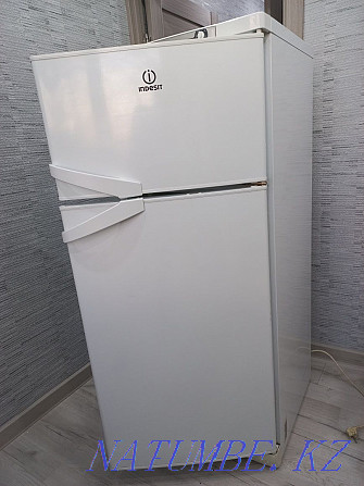 I will sell the refrigerator Oral - photo 1