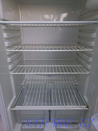 I will sell the refrigerator Oral - photo 3