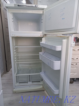 I will sell the refrigerator Oral - photo 2