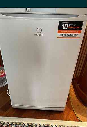 Морозильник Haier, Бирюса 148, Indesit, Индезит, Атлант, Atlant Алматы