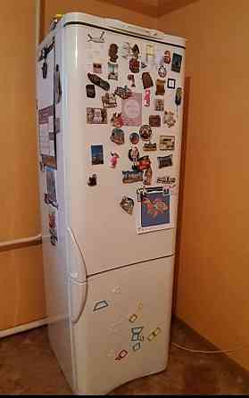 Холодильник морозильник Алматы